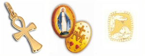 negozio on line di articoli religiosi