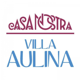 VILLA AULINA - CASA NOSTRA 